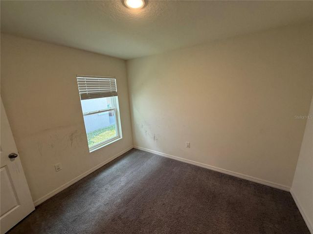 16838 DELIA STREET, Wimauma, FL 33598