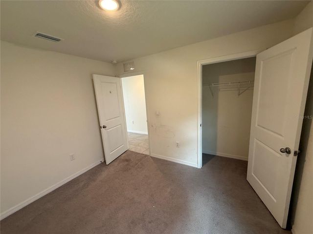 16838 DELIA STREET, Wimauma, FL 33598