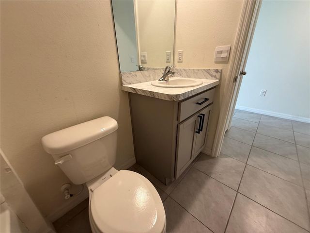 16838 DELIA STREET, Wimauma, FL 33598