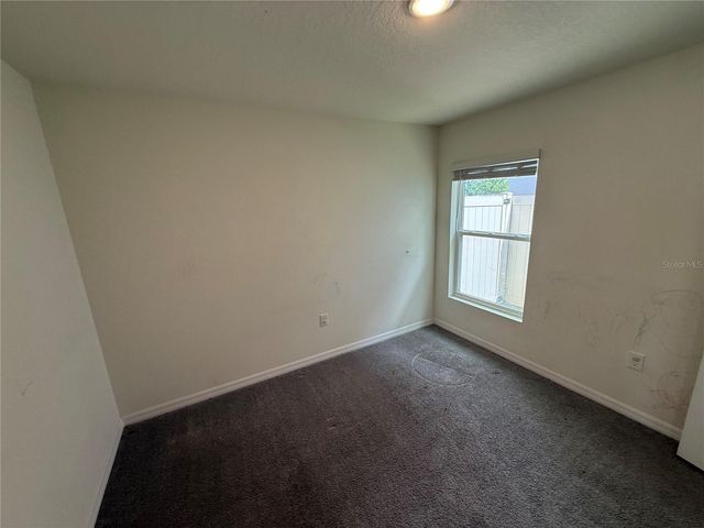 16838 DELIA STREET, Wimauma, FL 33598