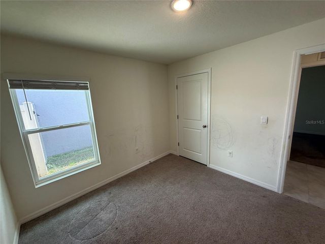 16838 DELIA STREET, Wimauma, FL 33598