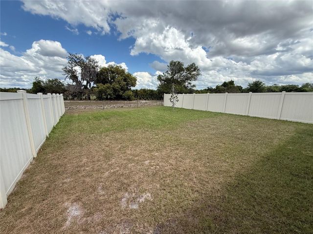 16838 DELIA STREET, Wimauma, FL 33598