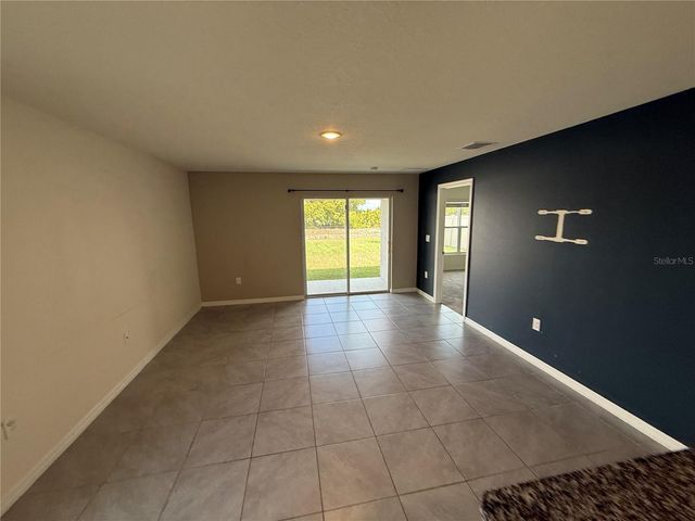 16838 DELIA STREET, Wimauma, FL 33598