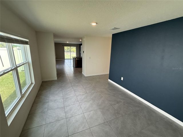 16838 DELIA STREET, Wimauma, FL 33598