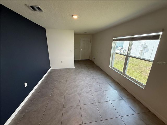 16838 DELIA STREET, Wimauma, FL 33598