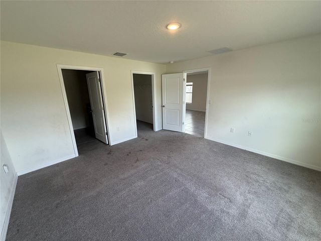 16838 DELIA STREET, Wimauma, FL 33598