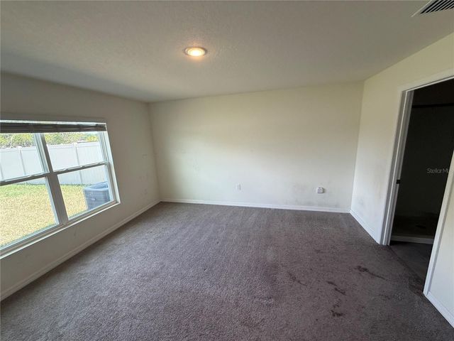 16838 DELIA STREET, Wimauma, FL 33598