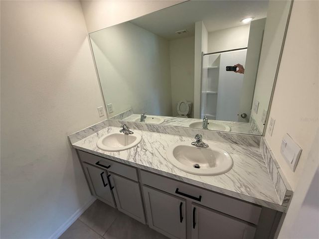 16838 DELIA STREET, Wimauma, FL 33598