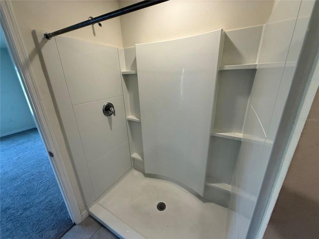 16838 DELIA STREET, Wimauma, FL 33598