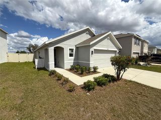 16838 DELIA STREET, Wimauma, FL 33598