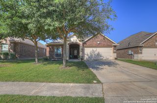 327 Amaryllis, New Braunfels, TX 78132