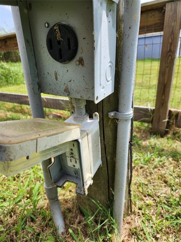 145 Jewel Drive, Port Bolivar, TX 77650