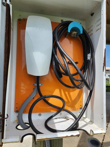 145 Jewel Drive, Port Bolivar, TX 77650