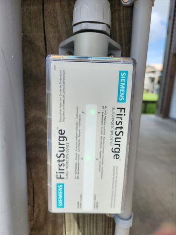 145 Jewel Drive, Port Bolivar, TX 77650