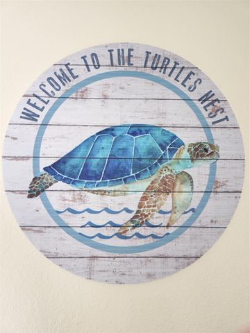 145 Jewel Drive, Port Bolivar, TX 77650