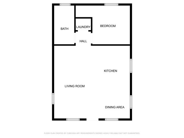 145 Jewel Drive, Port Bolivar, TX 77650