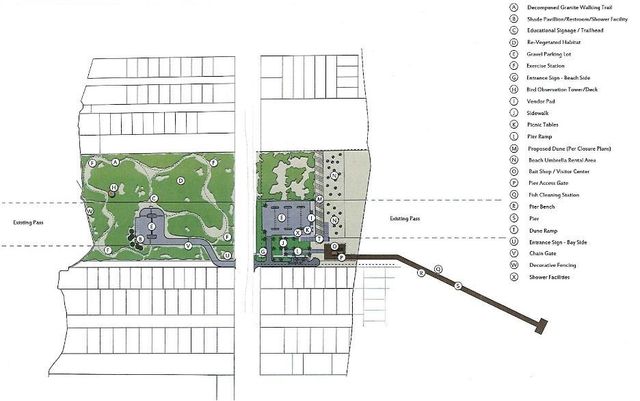 145 Jewel Drive, Port Bolivar, TX 77650