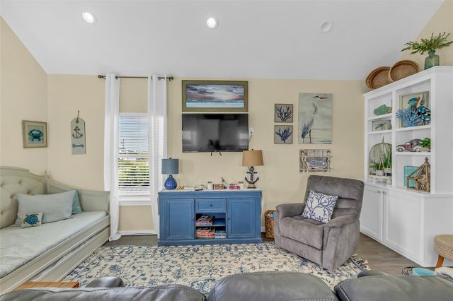 145 Jewel Drive, Port Bolivar, TX 77650