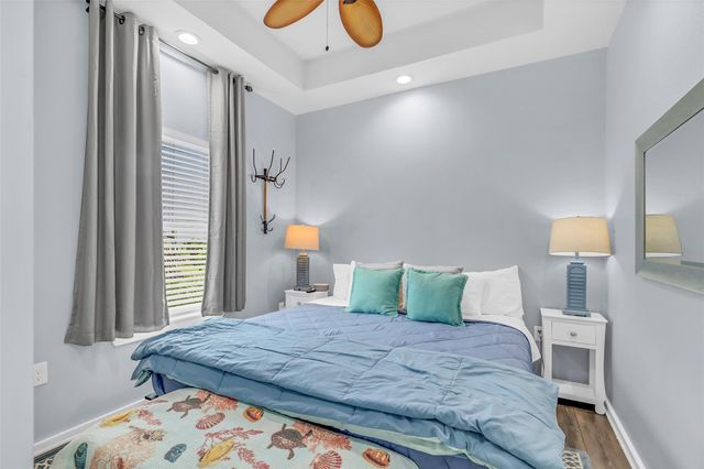 145 Jewel Drive, Port Bolivar, TX 77650