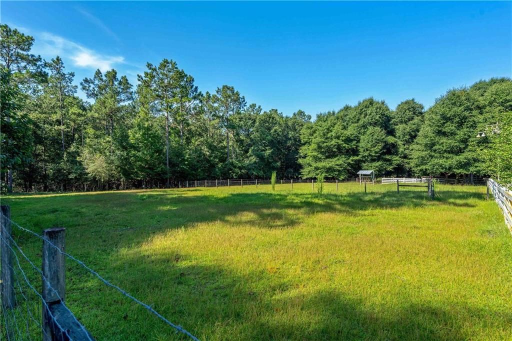 16560 Old Ganey Road, Bay Minette, AL 36507 — photo 5