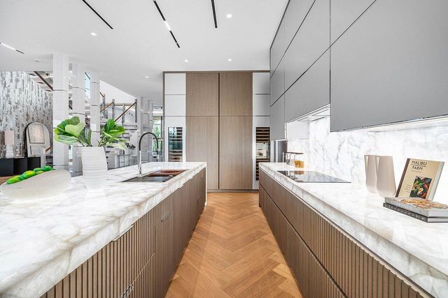 126 Spinnaker Lane Lane, Jupiter, FL 33477