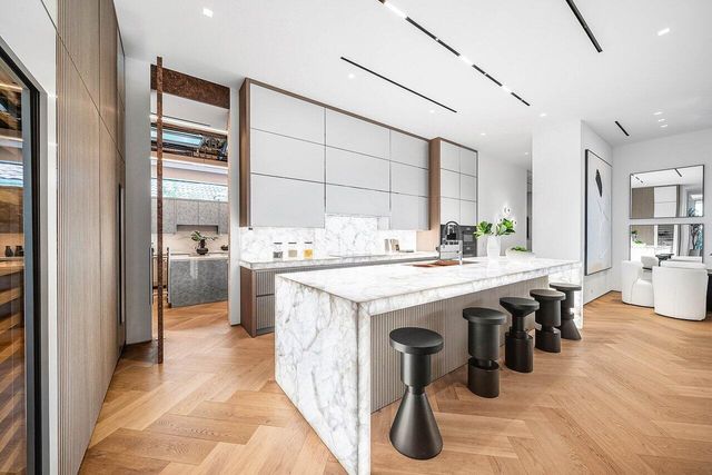 126 Spinnaker Lane Lane, Jupiter, FL 33477