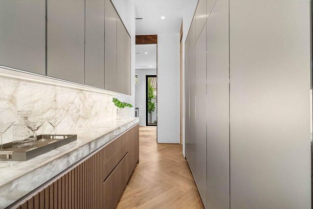 126 Spinnaker Lane Lane, Jupiter, FL 33477