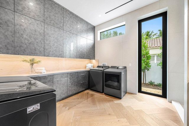 126 Spinnaker Lane Lane, Jupiter, FL 33477