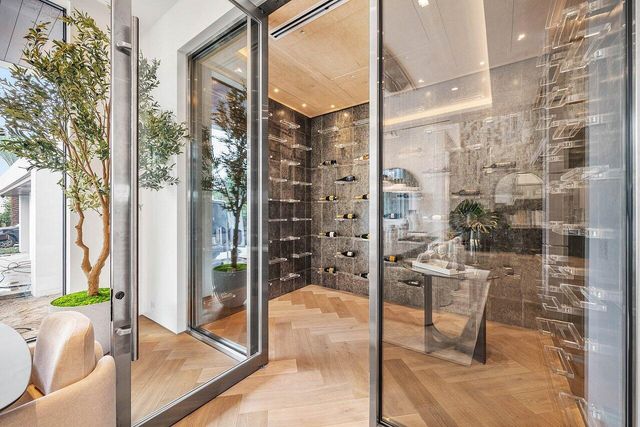 126 Spinnaker Lane Lane, Jupiter, FL 33477