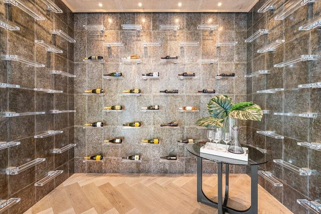 126 Spinnaker Lane Lane, Jupiter, FL 33477