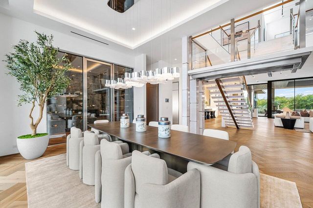 126 Spinnaker Lane Lane, Jupiter, FL 33477