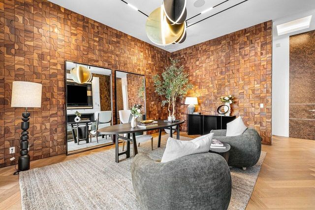 126 Spinnaker Lane Lane, Jupiter, FL 33477