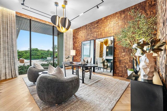 126 Spinnaker Lane Lane, Jupiter, FL 33477