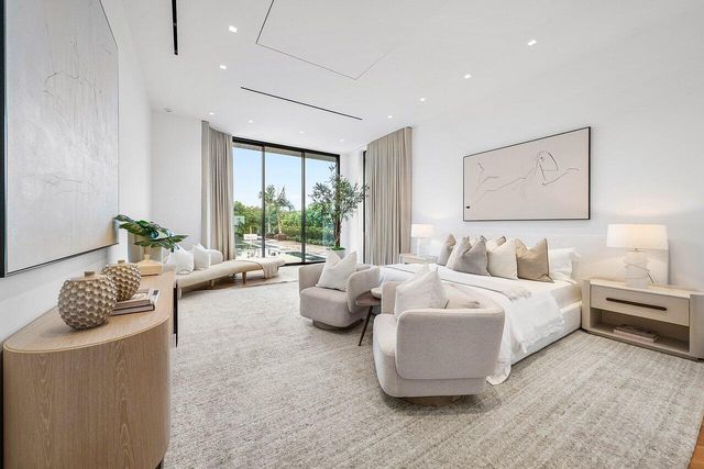 126 Spinnaker Lane Lane, Jupiter, FL 33477