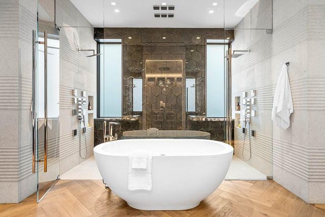 126 Spinnaker Lane Lane, Jupiter, FL 33477