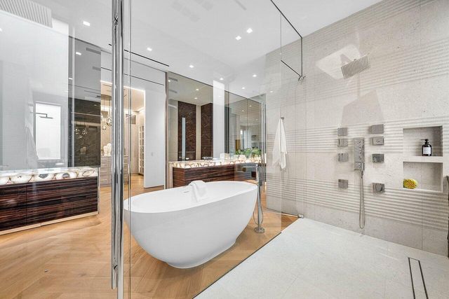 126 Spinnaker Lane Lane, Jupiter, FL 33477