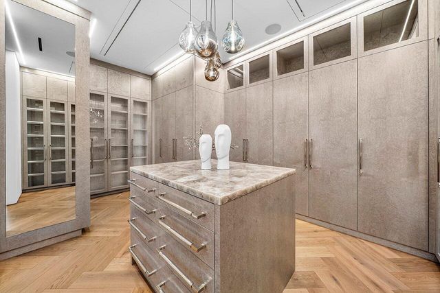 126 Spinnaker Lane Lane, Jupiter, FL 33477