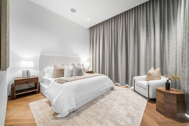 126 Spinnaker Lane Lane, Jupiter, FL 33477