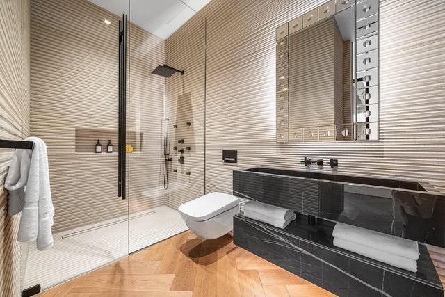 126 Spinnaker Lane Lane, Jupiter, FL 33477