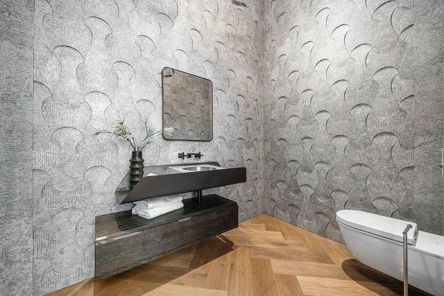 126 Spinnaker Lane Lane, Jupiter, FL 33477