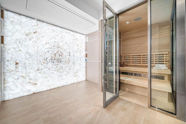 126 Spinnaker Lane Lane, Jupiter, FL 33477