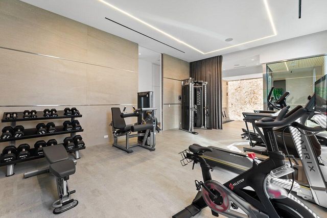 126 Spinnaker Lane Lane, Jupiter, FL 33477