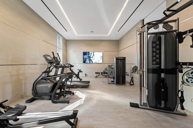 126 Spinnaker Lane Lane, Jupiter, FL 33477