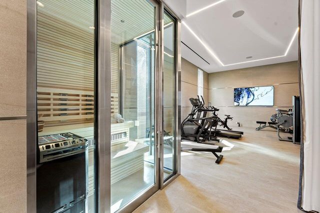 126 Spinnaker Lane Lane, Jupiter, FL 33477