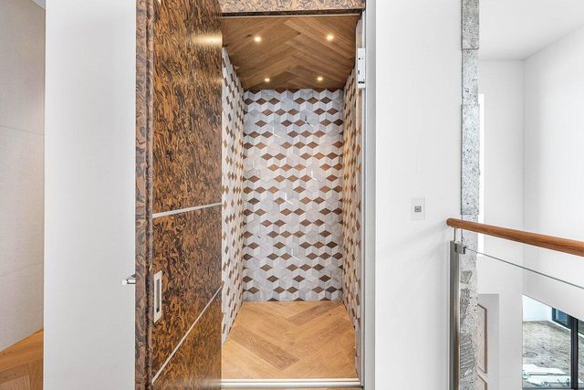 126 Spinnaker Lane Lane, Jupiter, FL 33477