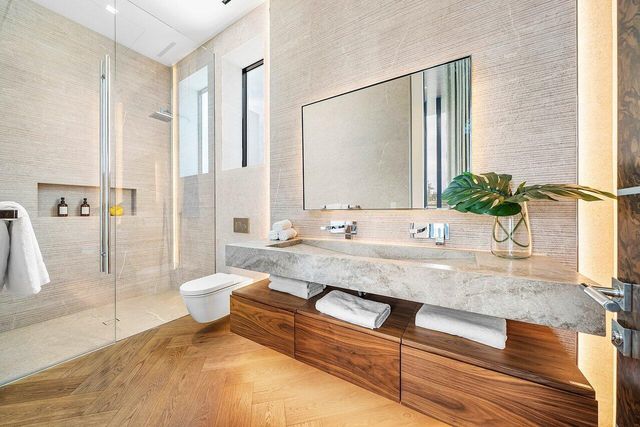 126 Spinnaker Lane Lane, Jupiter, FL 33477