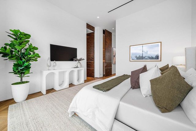 126 Spinnaker Lane Lane, Jupiter, FL 33477