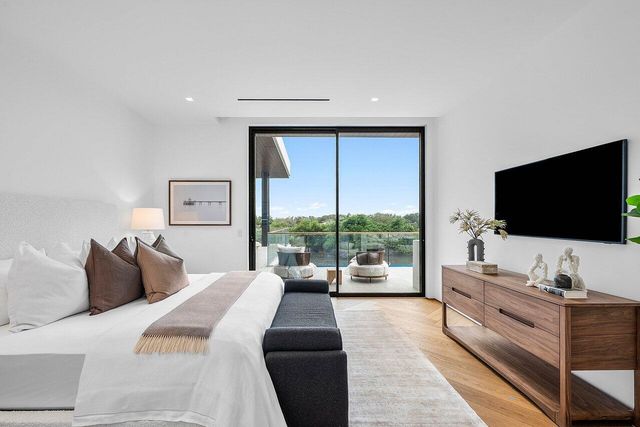 126 Spinnaker Lane Lane, Jupiter, FL 33477