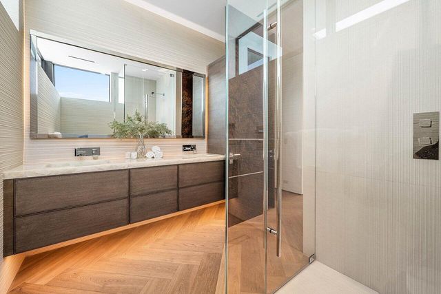 126 Spinnaker Lane Lane, Jupiter, FL 33477