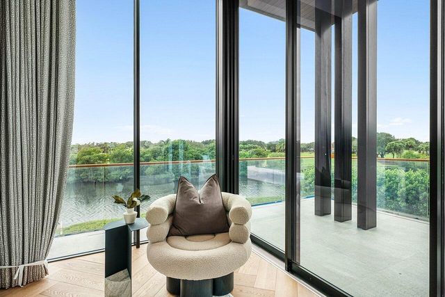 126 Spinnaker Lane Lane, Jupiter, FL 33477